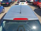 2009 VOLKSWAGEN POLO MATCH for sale at Copart NEWBURY