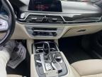 Assonet, MA에서 판매 중인 2018 Bmw 750 Xi - Normal Wear