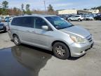 2005 Honda Odyssey Exl for Sale in Exeter, RI - Rear End