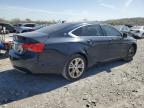 2014 Chevrolet Impala Lt for Sale in Cahokia Heights, IL - All Over