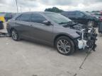 2016 Toyota Camry Le for Sale in Wilmer, TX - Front End
