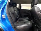 2019 Jeep Compass Latitude for Sale in Davison, MI - Undercarriage