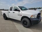 2015 Ram 1500 St for Sale in Fresno, CA - Front End