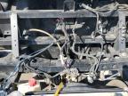 2015 Polaris Ranger 570 for Sale in Cahokia Heights, IL - Mechanical
