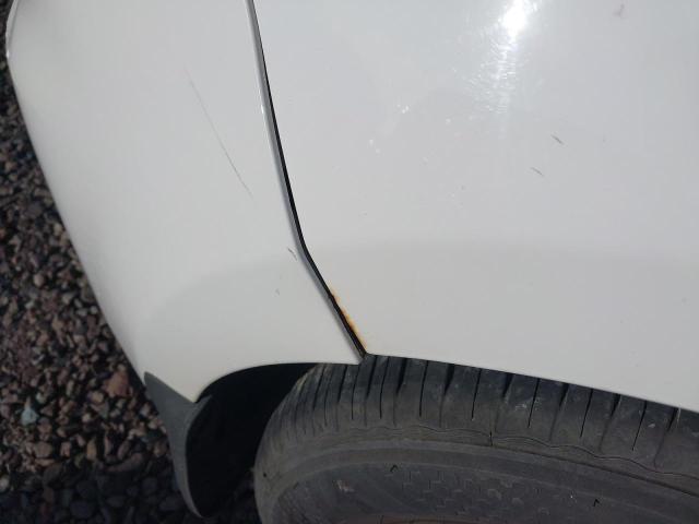 2009 VOLKSWAGEN GOLF S