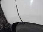 2009 VOLKSWAGEN GOLF S for sale at Copart EAST KILBRIDE