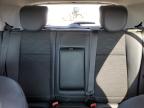 2015 Buick Encore Convenience for Sale in Earlington, KY - Hail