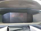 2022 Volkswagen Taos Se en Venta en Hillsborough, NJ - Front End