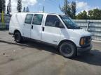 Miami, FL에서 판매 중인 2000 Chevrolet Express G1500  - Water/Flood