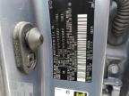 Opa Locka, FL에서 판매 중인 2022 Toyota Corolla Cross Le - Minor Dent/Scratches