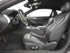 2025 Bmw 840Xi  de vânzare în Van Nuys, CA - Normal Wear