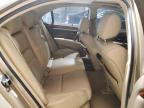2009 Acura Rl  for Sale in West Mifflin, PA - Front End