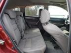 2008 Honda Cr-V Ex en Venta en West Warren, MA - Front End