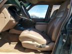 1997 Ford Explorer  for Sale in North Las Vegas, NV - Front End