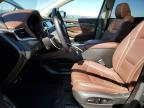 2020 Buick Enclave Avenir for Sale in Helena, MT - Front End