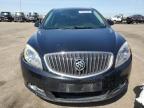 2017 Buick Verano Sport Touring იყიდება Moraine-ში, OH - Undercarriage