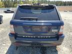 2011 Land Rover Range Rover Sport Lux იყიდება Concord-ში, NC - All Over