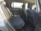 2012 Gmc Terrain Sle   იყიდება Cahokia Heights-ში, IL - Front End