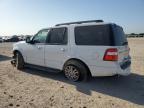 2014 Ford Expedition Xlt for Sale in San Antonio, TX - All Over