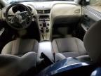 2011 Chevrolet Malibu Ls na sprzedaż w Angola, NY - Front End