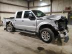 2016 Ford F250 Super Duty zu verkaufen in Eldridge, IA - Rear End