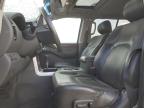 2008 Nissan Pathfinder S for Sale in San Antonio, TX - All Over