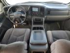 2006 Chevrolet Avalanche C1500 for Sale in Martinez, CA - Minor Dent/Scratches