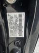 2003 Honda Element Dx for Sale in Gainesville, GA - Front End