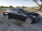 Orlando, FL에서 판매 중인 2019 Cadillac Cts Premium Luxury - Front End