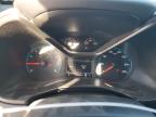 2021 Chevrolet Colorado Lt en Venta en Temple, TX - Front End