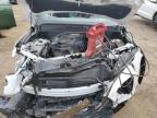 2023 Chevrolet Trailblazer Rs for Sale in Woodhaven, MI - Rollover