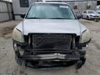 Los Angeles, CA에서 판매 중인 2007 Honda Pilot Lx - Front End