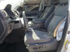 2016 Toyota Tundra Crewmax Sr5 продається в Anthony, TX - Front End