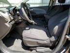 2013 Chevrolet Sonic Lt for Sale in Austell, GA - Rear End