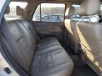 Littleton, CO에서 판매 중인 2001 Toyota 4Runner Limited - Front End