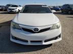 2014 Toyota Camry L de vânzare în Tucson, AZ - Rear End
