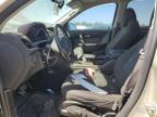2014 Chevrolet Traverse Lt for Sale in Antelope, CA - Minor Dent/Scratches