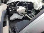 2023 Lexus Rz 450E zu verkaufen in Windsor, NJ - Front End