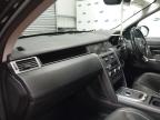 2017 LAND ROVER DISCO-Y SP for sale at Copart NEWBURY