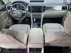 2020 Volkswagen Atlas Se للبيع في Earlington، KY - Hail