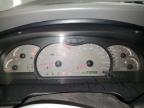 2003 Toyota Sequoia Limited for Sale in Blaine, MN - All Over