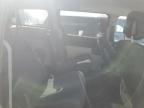 2010 Dodge Grand Caravan Se de vânzare în Wayland, MI - Front End