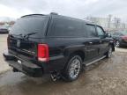 2006 Cadillac Escalade Esv na sprzedaż w Central Square, NY - Front End