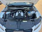 2014 Audi A7 Prestige للبيع في Portland، OR - Normal Wear