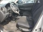 2012 Nissan Versa S продається в Lebanon, TN - Normal Wear