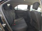 2012 Chevrolet Equinox Lt for Sale in Davison, MI - Front End