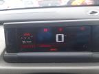 2015 CITROEN C4 CACTUS for sale at Copart ROCHFORD