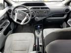 2012 Toyota Prius C  for Sale in Rancho Cucamonga, CA - All Over
