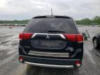 2016 Mitsubishi Outlander Gt للبيع في Spartanburg، SC - Mechanical
