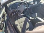 1994 Ford Mustang Gt na sprzedaż w Albuquerque, NM - All Over